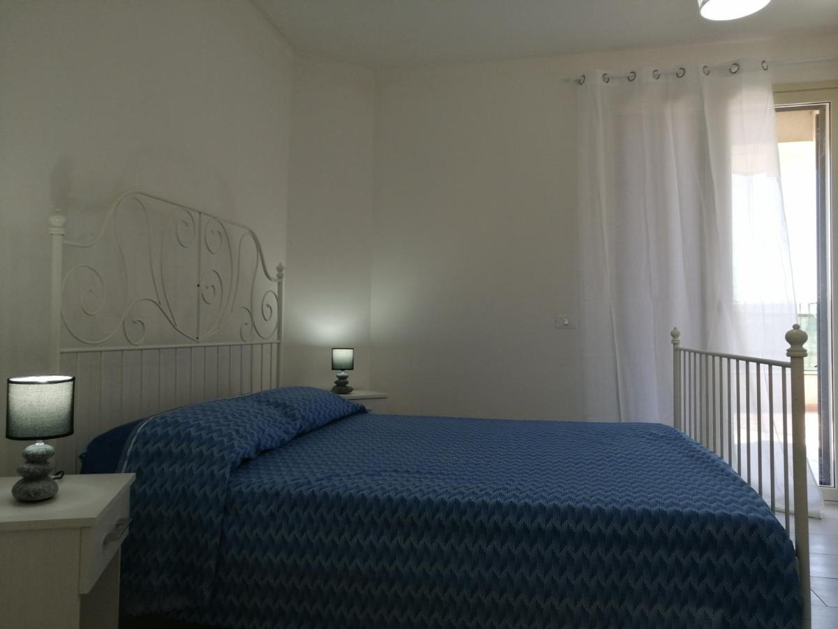 Cm House Marzamemiヴィラ エクステリア 写真